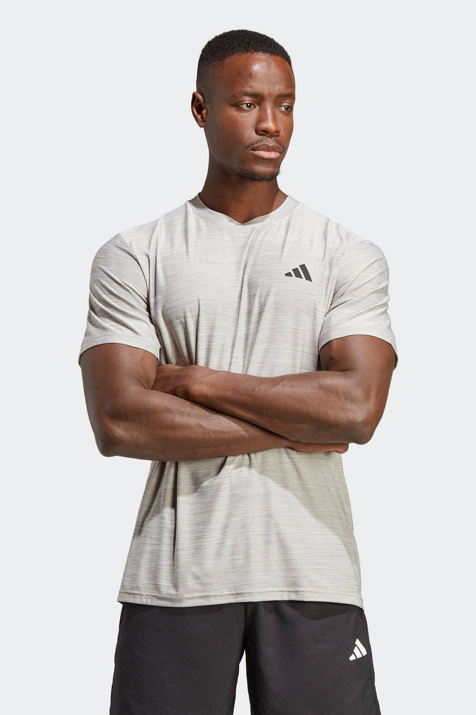 Adidas sport cheap tshirt