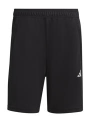thumbnail: adidas Performance Senior  sportshort zwart