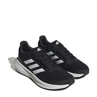 thumbnail: adidas Performance Runfalcon 3.0 hardloopschoenen zwart/wit