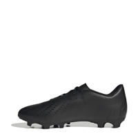 thumbnail: adidas Performance Predator Accuracy.4 FxG senior voetbalschoenen zwart