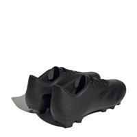 thumbnail: adidas Performance Predator Accuracy.4 FxG senior voetbalschoenen zwart