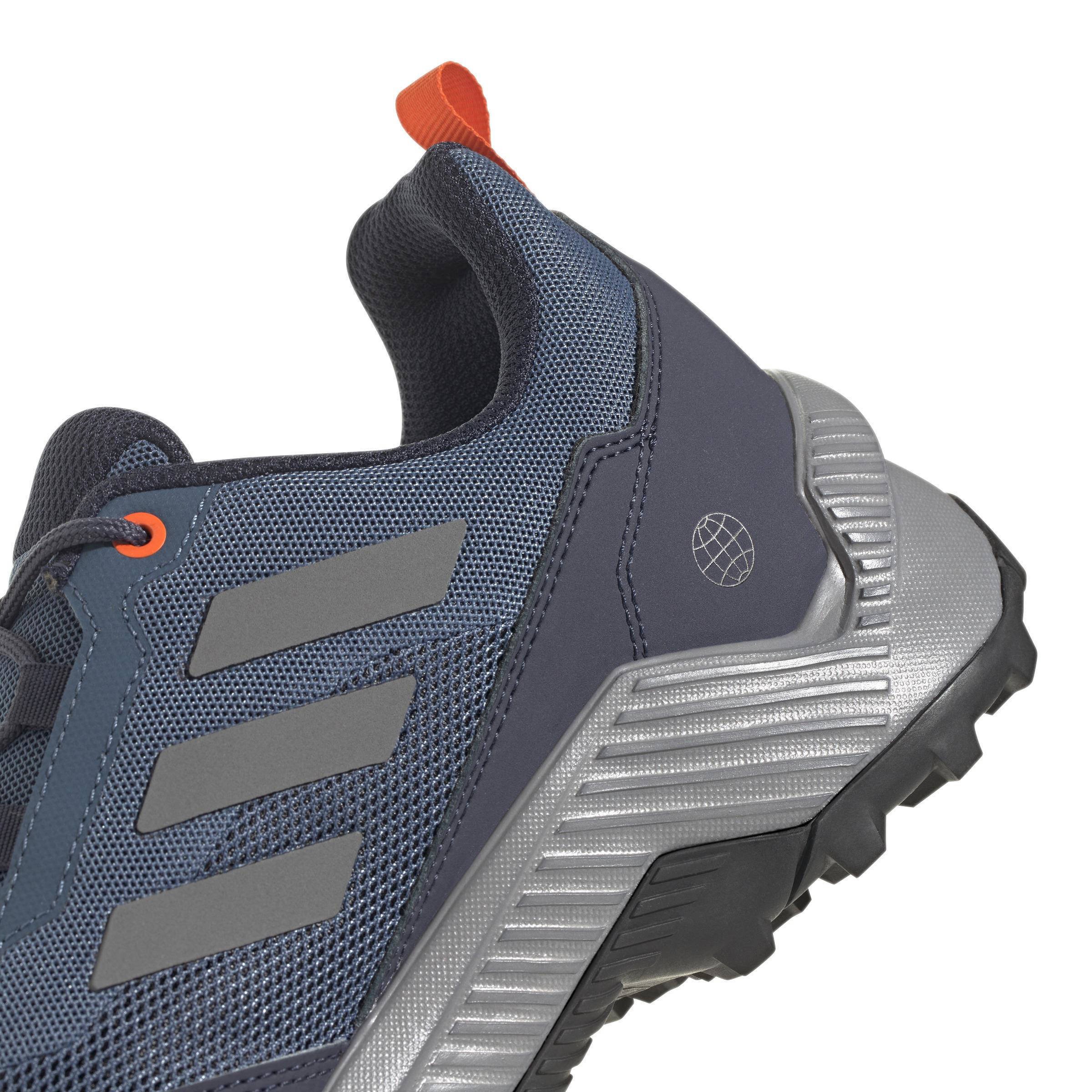 Adidas performance cheap terrex eastrail