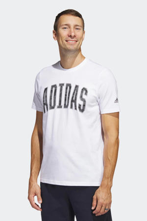 Sale: adidas t-shirts & voor heren kopen? | Union River