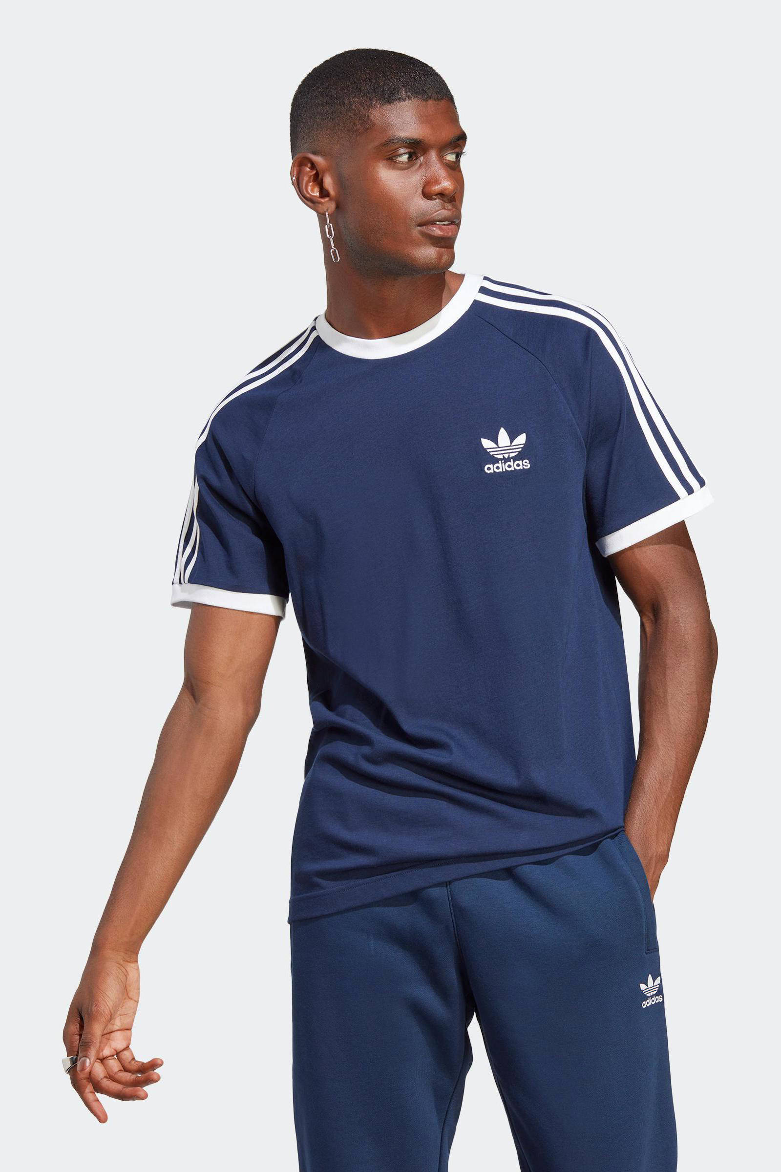 Adidas 2024 originals tee