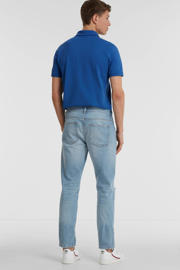 thumbnail: anytime relaxed fit jeans mid blue