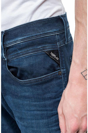 waterval doorboren Lam REPLAY jeans voor heren kopen? | Herenkleding | Union River