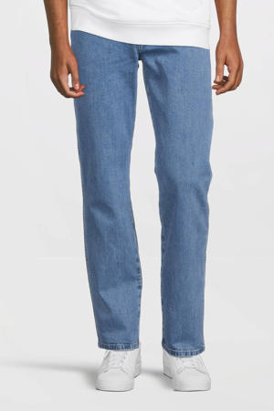regular fit jeans TEXAS good shot