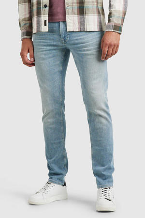 straight fit jeans Skyrak true light blue