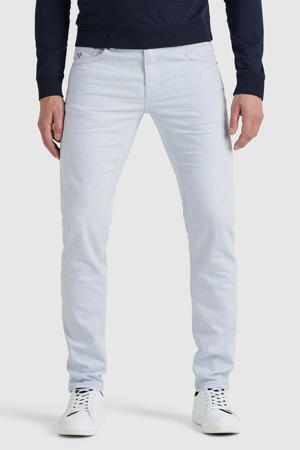 slim fit jeans Tailwheel 5104