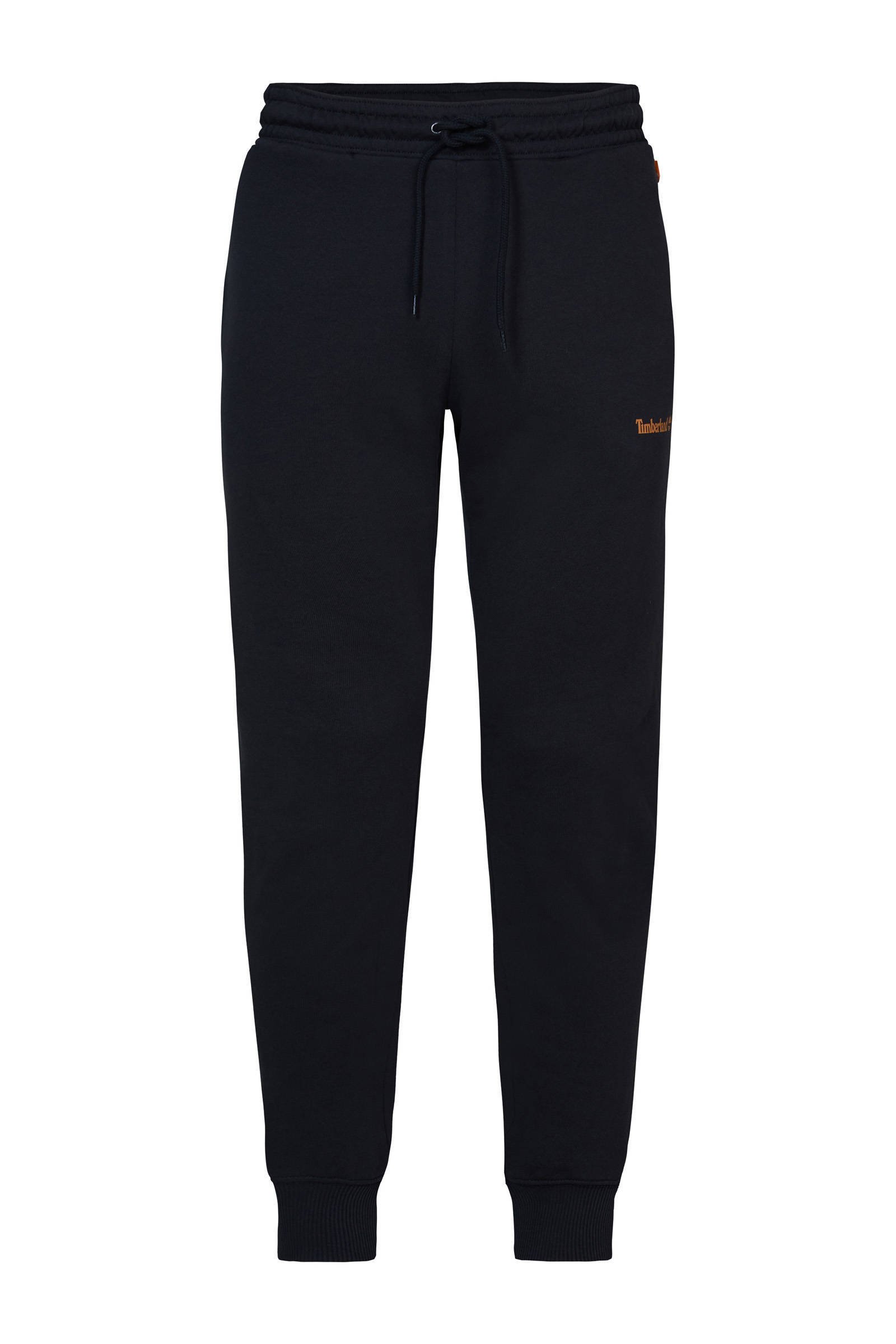 Timberland joggingbroek discount