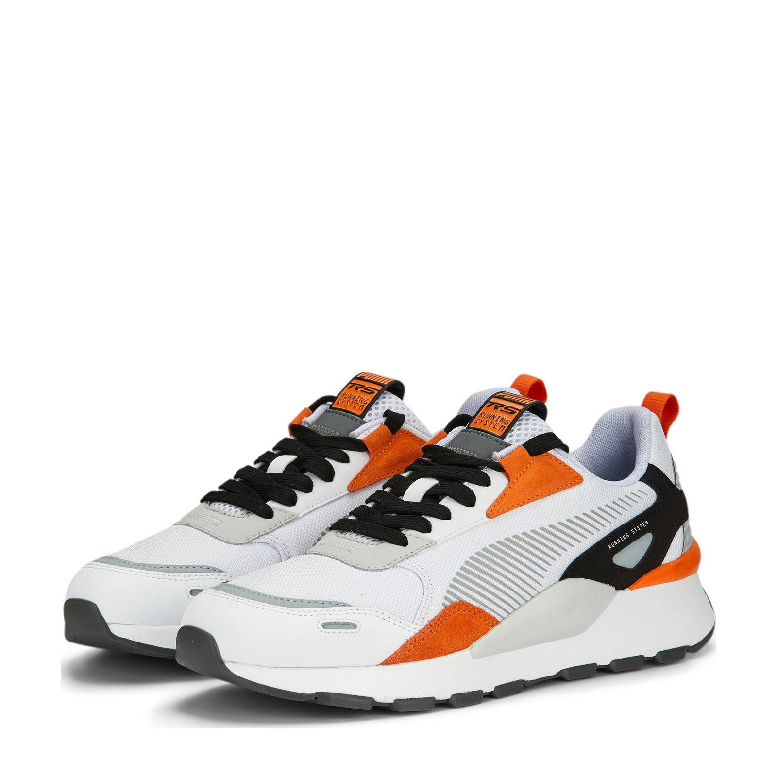 Puma rs3 sale puzzle