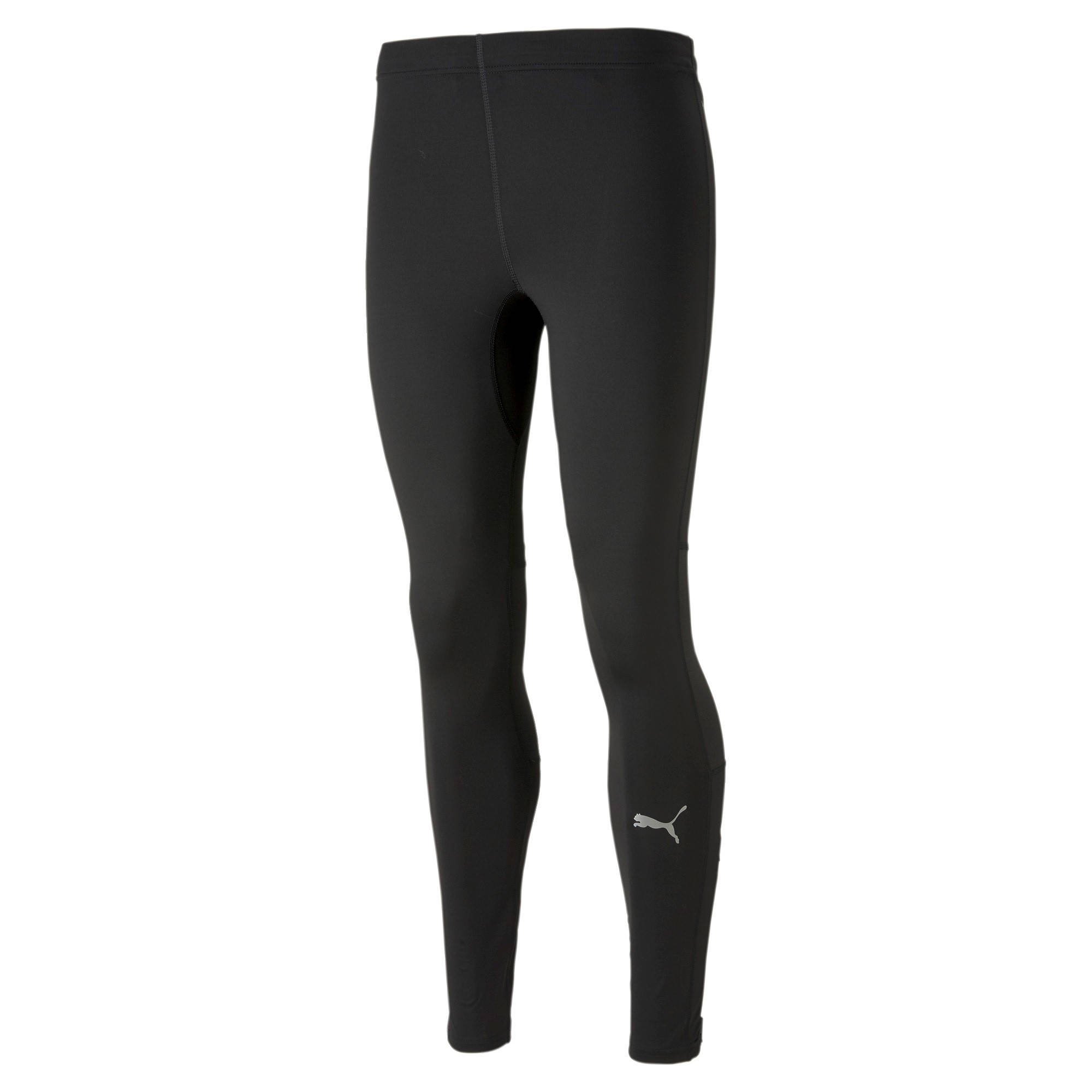 Puma hardloopbroek 2025