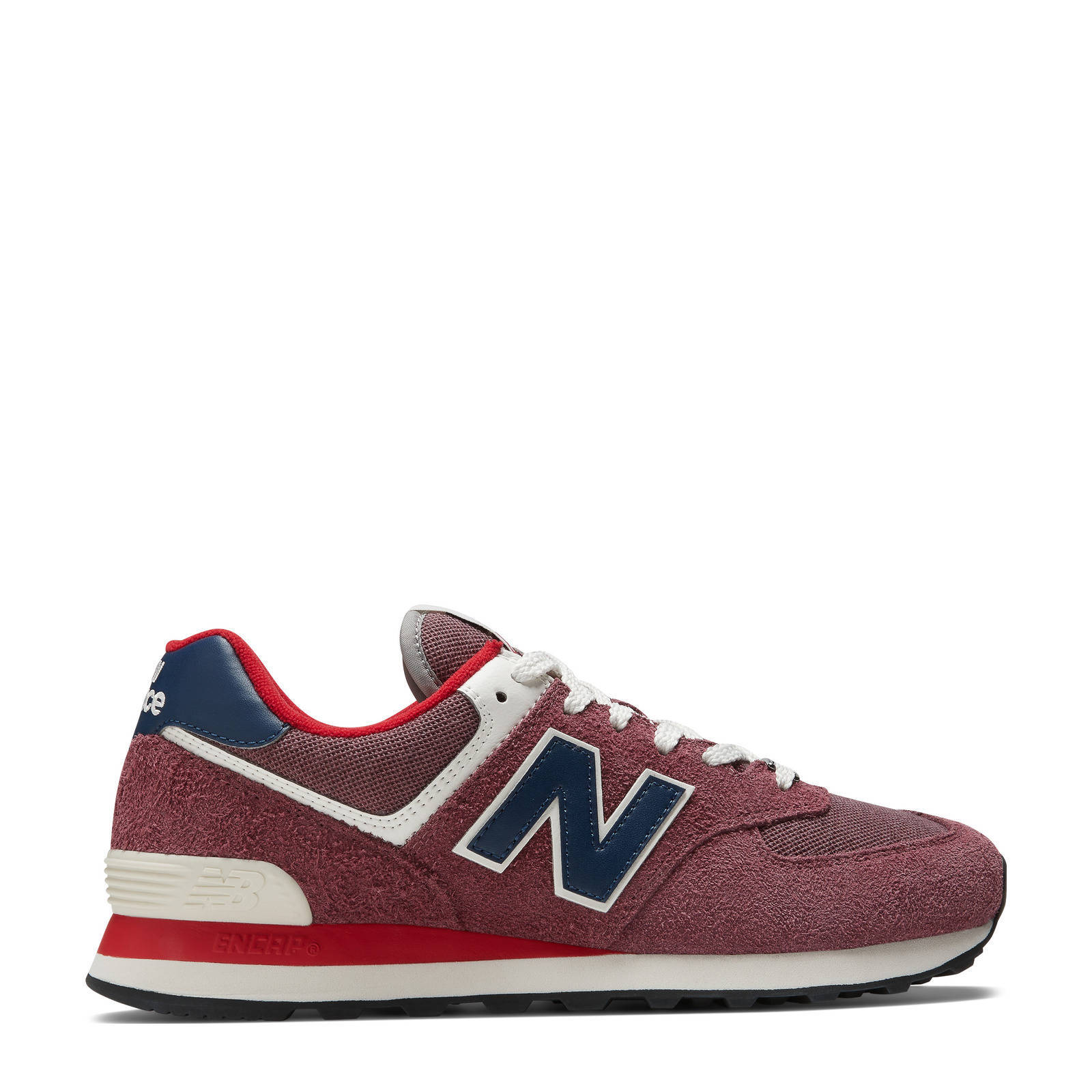 New balance cheap 574 heren sale