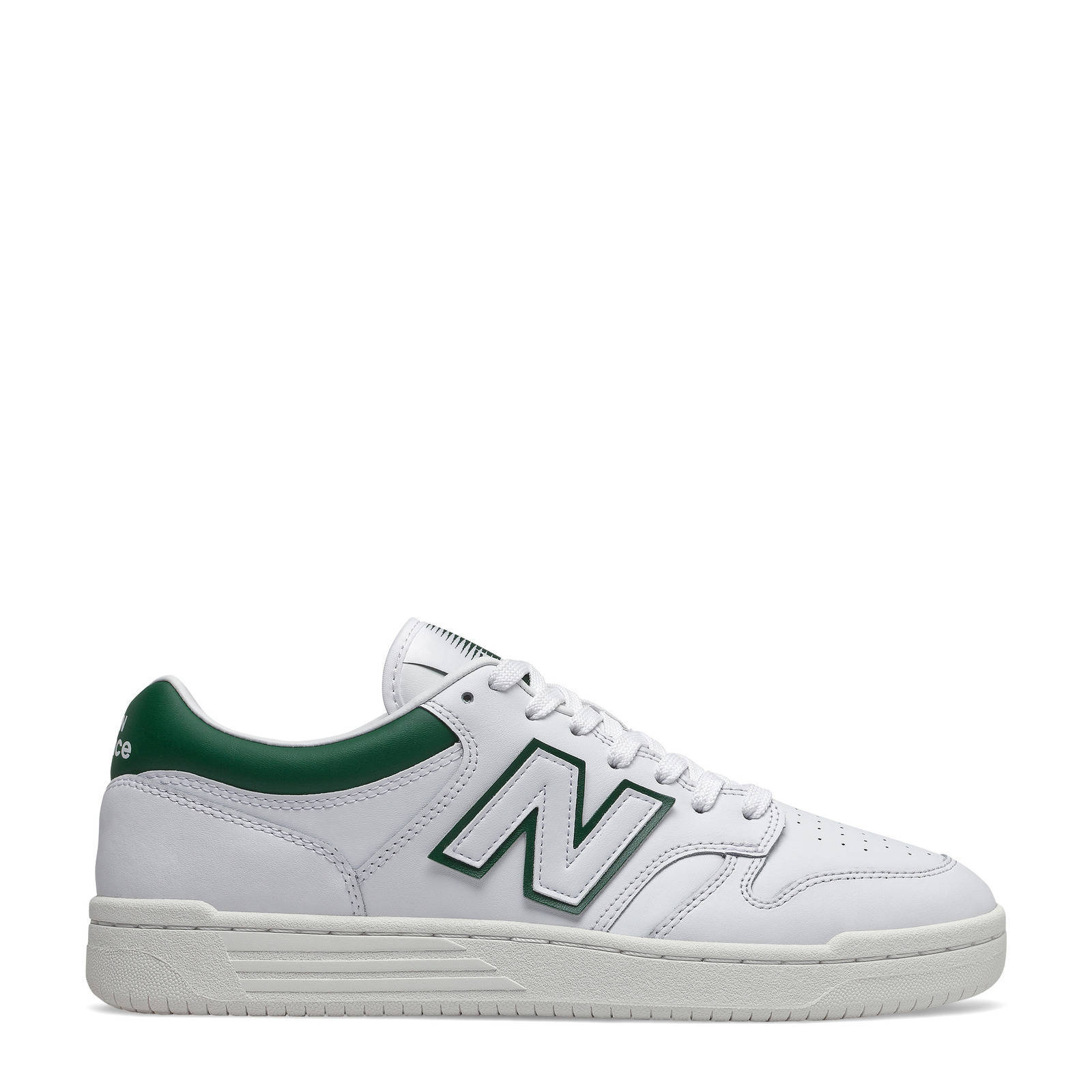 New balance heren kopen online