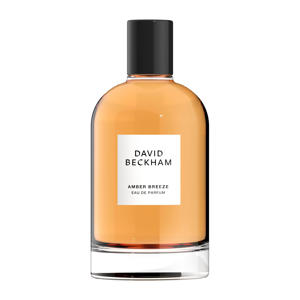 Amber Breeze eau de parfum - 100 ml