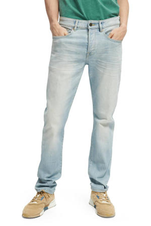 regular fit jeans Ralston  rooted in blue