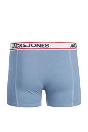 thumbnail: JACK & JONES boxershort JACJAKE (set van 3)