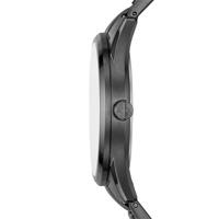 thumbnail: Armani Exchange horloge AX1867 zwart
