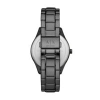 thumbnail: Armani Exchange horloge AX1867 zwart