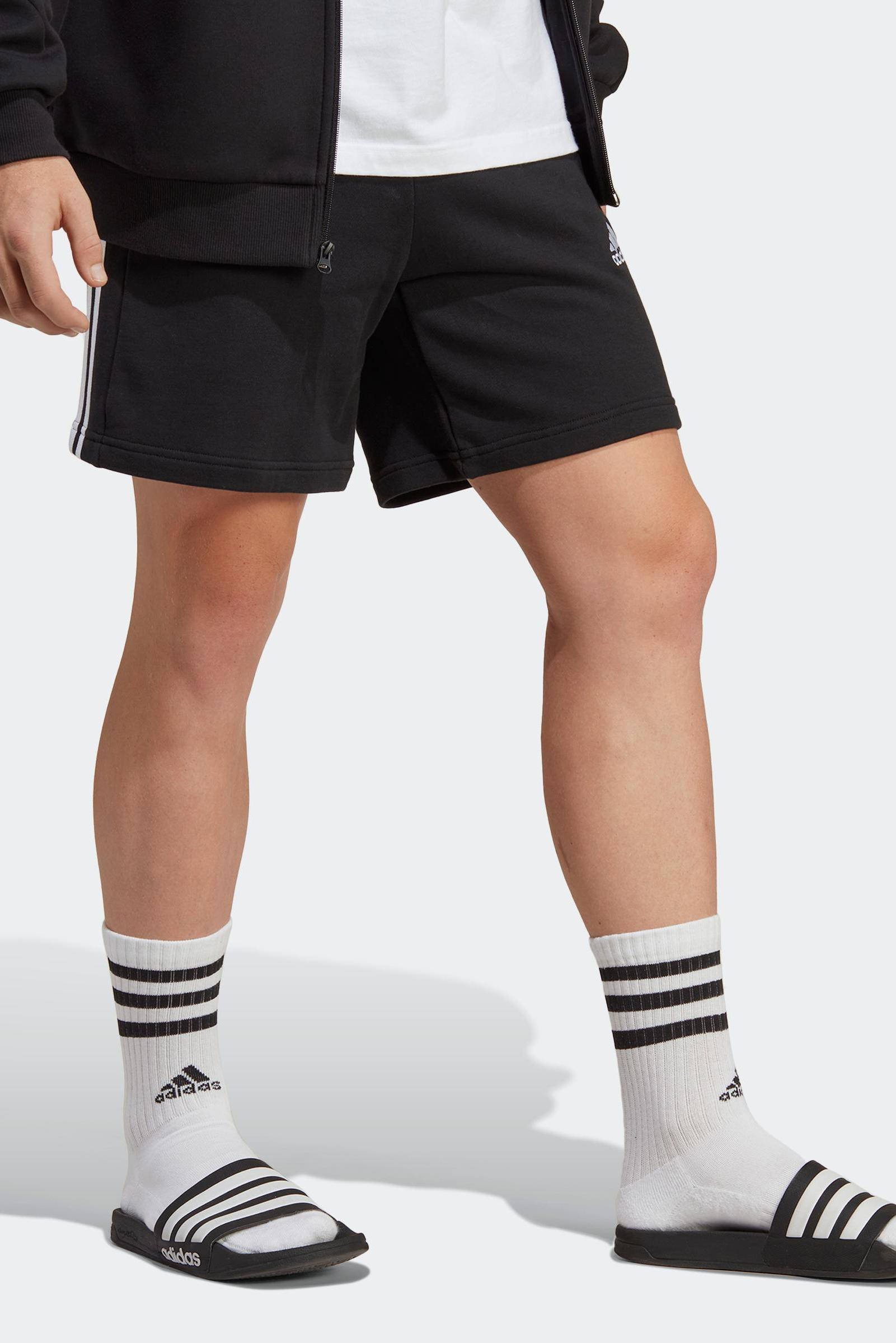 Adidas cheap new shorts