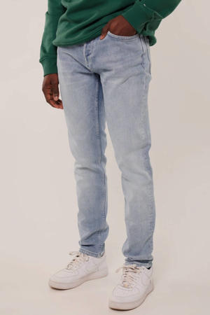 slim fit jeans Neil vintage blue