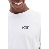 thumbnail: VANS T-shirt wit
