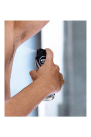thumbnail: NIVEA MEN Invisible for Black & White Power deodorant  - 6 x 150 ml - voordeelverpakking