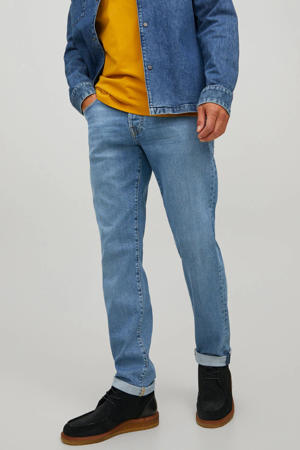 regular fit jeans RDDMIKE blue denim