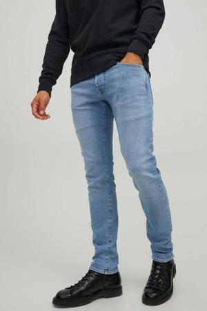 slim fit jeans RDDGLENN blue denim