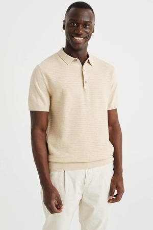 polo soft beige
