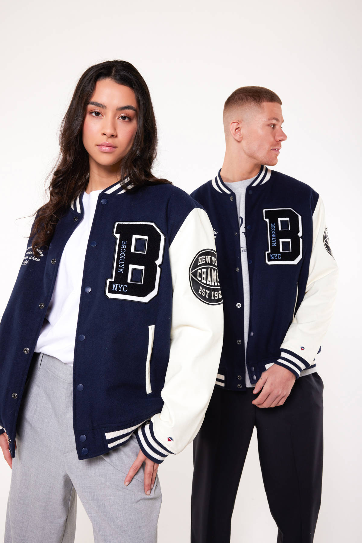 Baseball jacket best sale america today