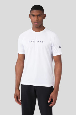   sport T-shirt wit