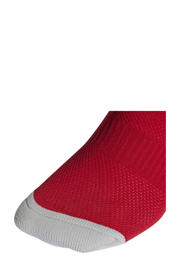thumbnail: adidas Performance   voetbalsokken Milano 23 rood