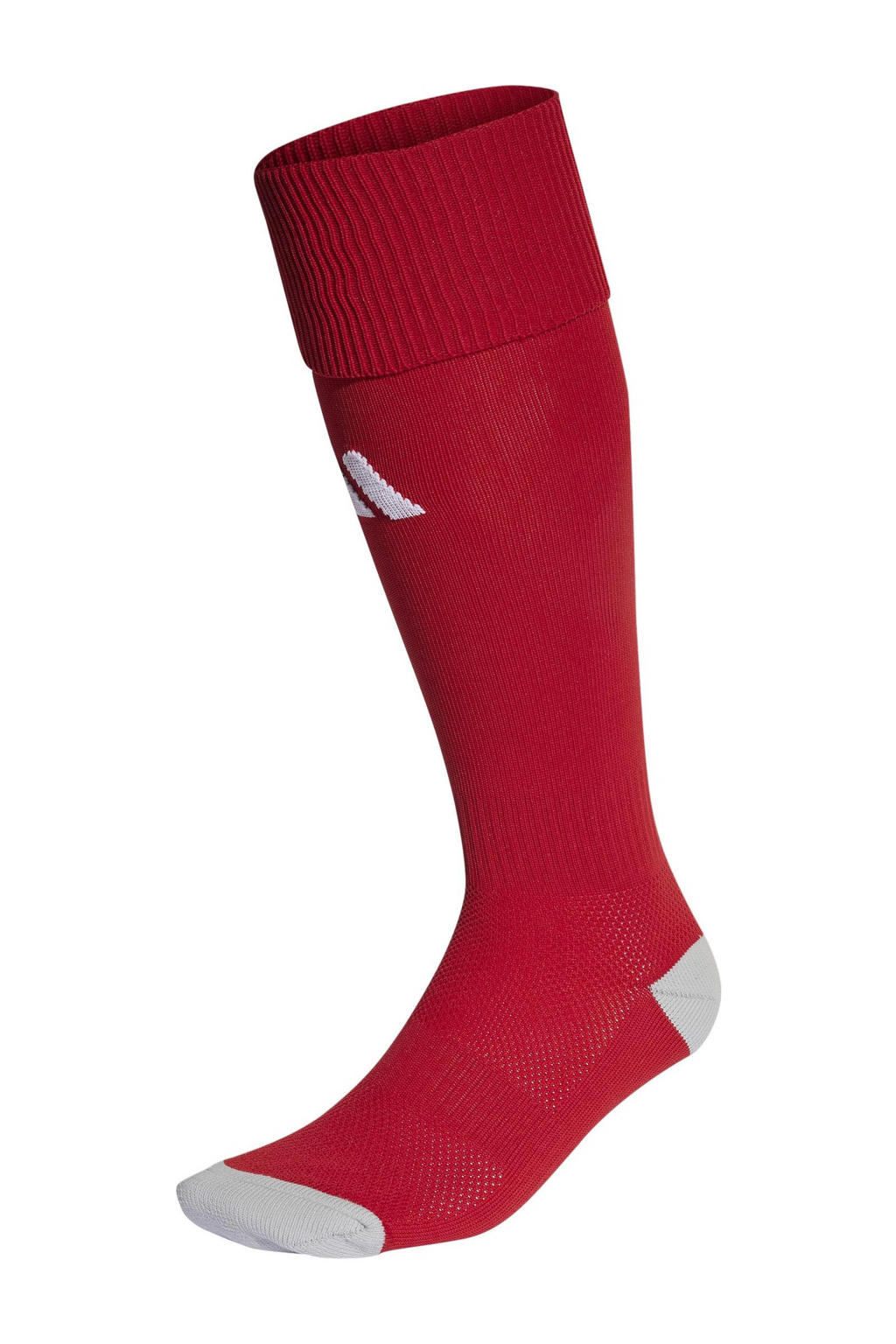 adidas Performance   voetbalsokken Milano 23 rood