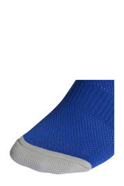 thumbnail: adidas Performance   voetbalsokken Milano 23 blauw