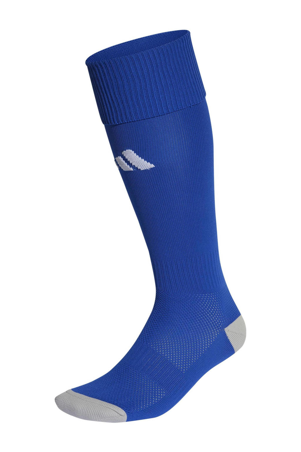 adidas Performance   voetbalsokken Milano 23 blauw