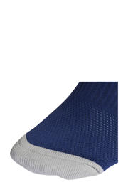 thumbnail: adidas Performance   voetbalsokken Milano 23 donkerblauw