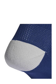 thumbnail: adidas Performance   voetbalsokken Milano 23 donkerblauw