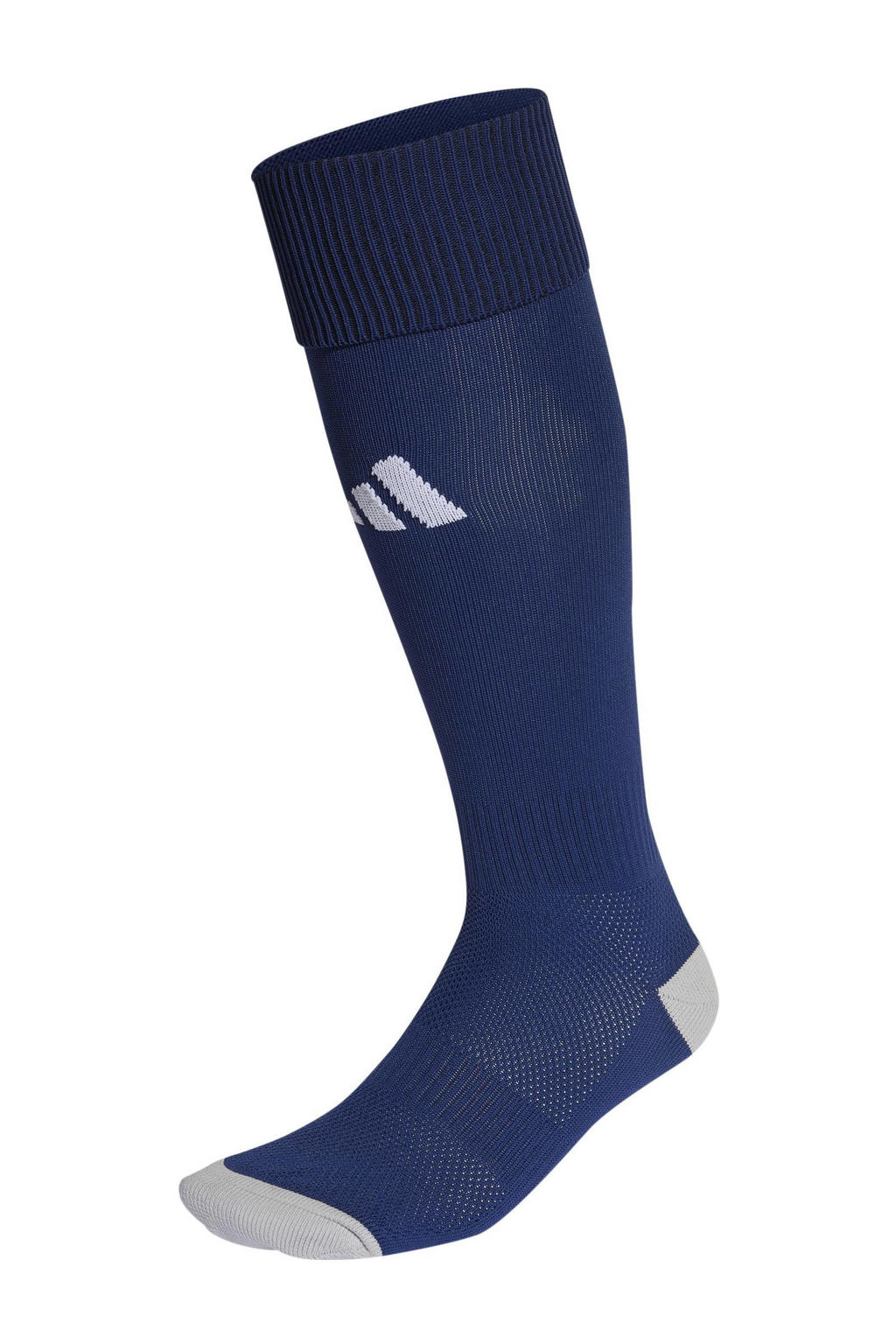 adidas Performance   voetbalsokken Milano 23 donkerblauw