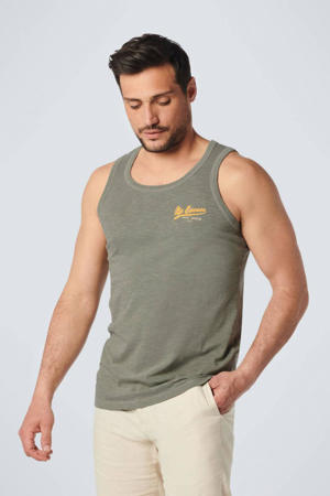 singlet light army