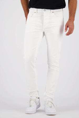 slim fit jeans BROOK wit