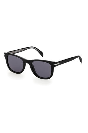 zonnebril 1006 S zwart