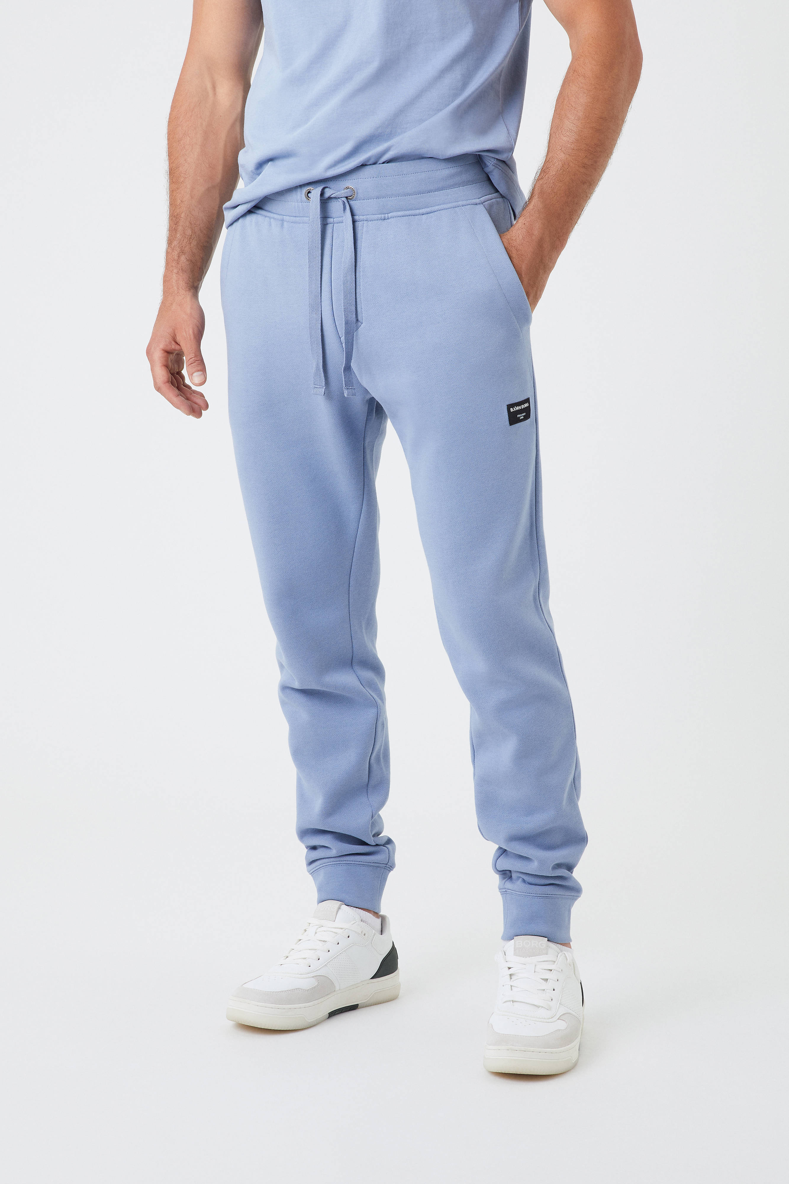 Bjorn borg sportkleding heren new arrivals