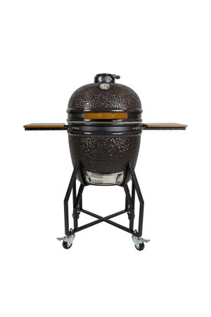 Original Large kamado BBQ