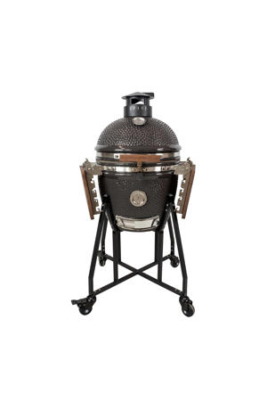 Elite kamado BBQ Medium