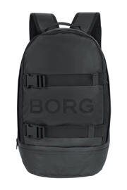 thumbnail: Björn Borg   rugzak zwart