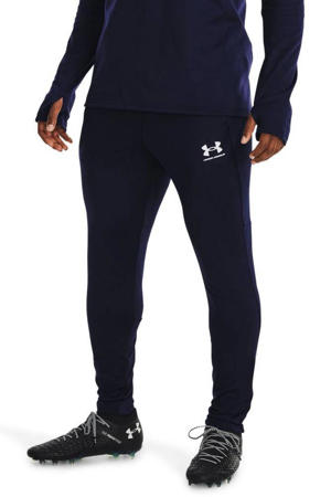 Senior  trainingsbroek donkerblauw