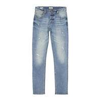 thumbnail: Raizzed skinny jeans Equator vintage blue
