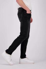 thumbnail: Raizzed slim fit jeans Brook vintage black
