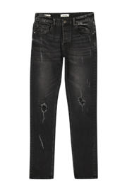 thumbnail: Raizzed slim fit jeans Brook vintage black